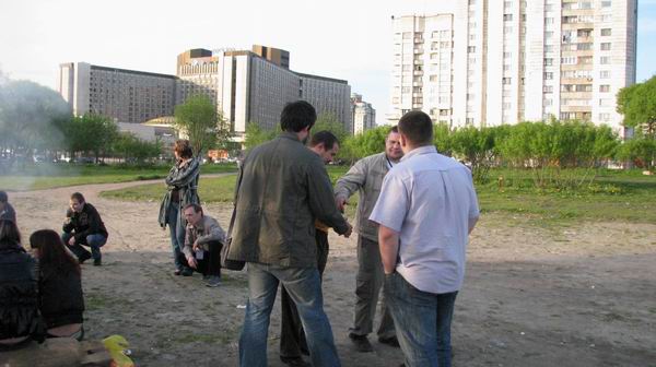 IMG 6430