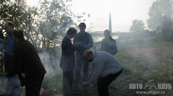 Img 6439