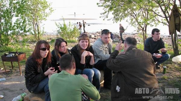 Img 6451