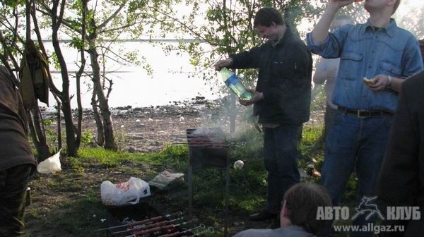 Img 6453