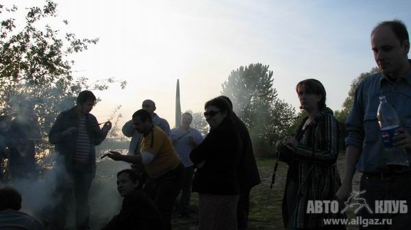 Img 6519