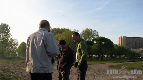 Img 6527