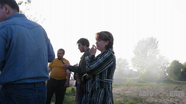 Img 6530