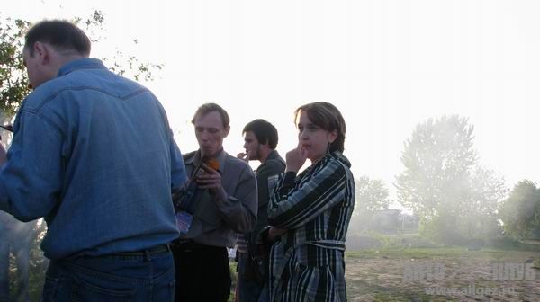 Img 6531