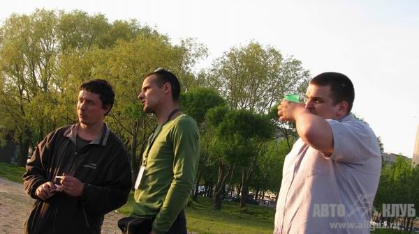 Img 6535