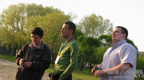 Img 6537