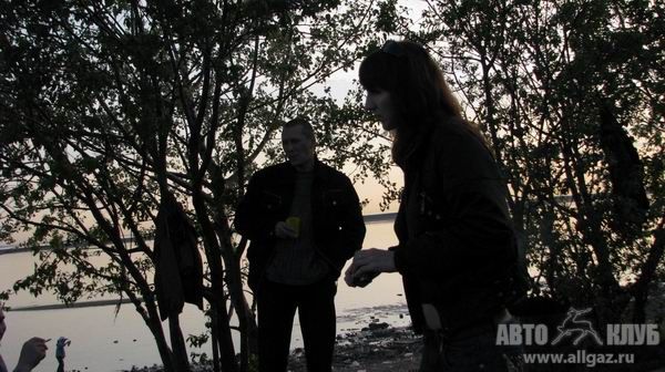 Img 6554