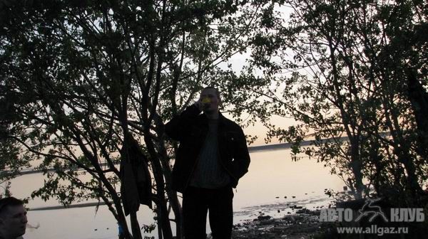 Img 6555