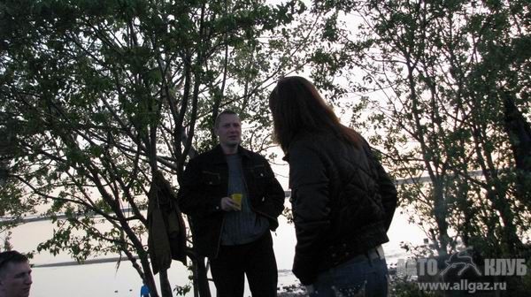 Img 6557