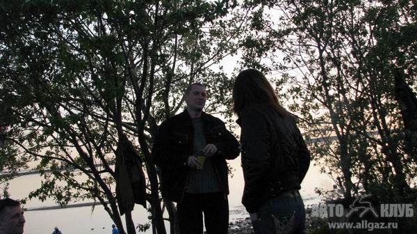 Img 6558
