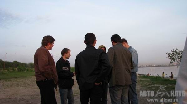 Img 6579