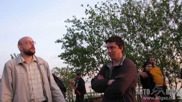 Img 6580