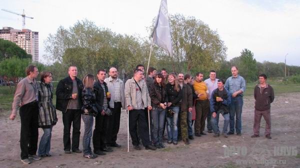 Img 6587