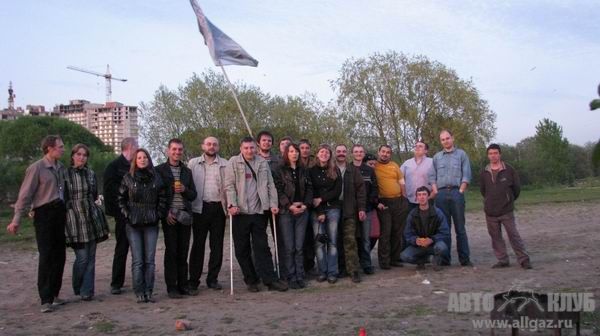 Img 6592