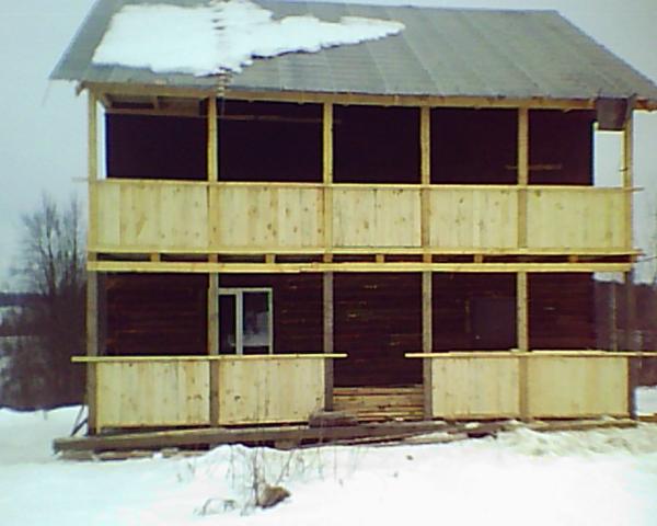 Img00006