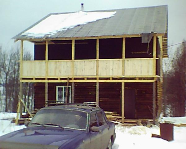 Img00007