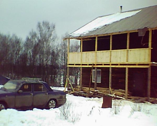 Img00008