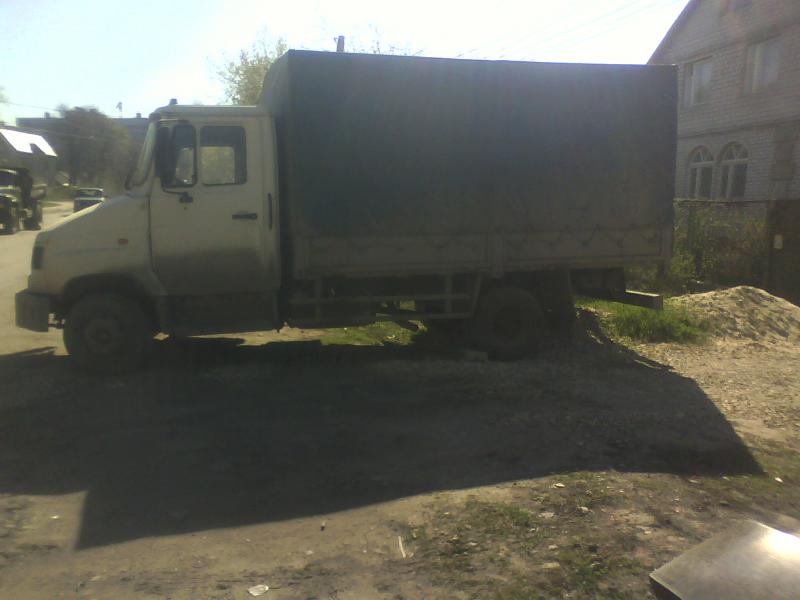 IMG00011