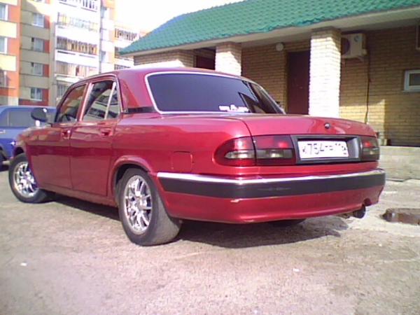 IMG0002A