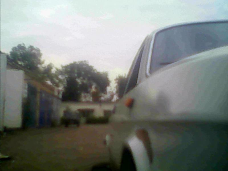 Img00038