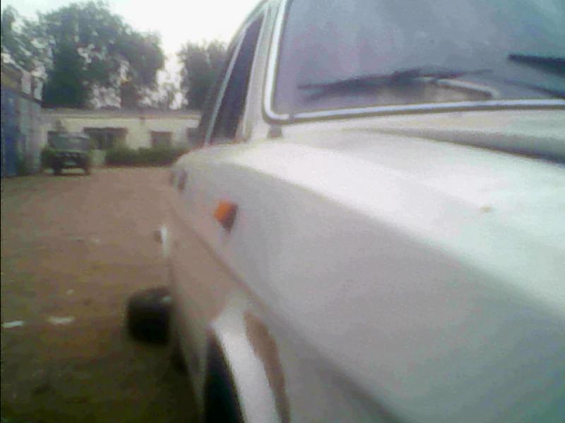 Img00039