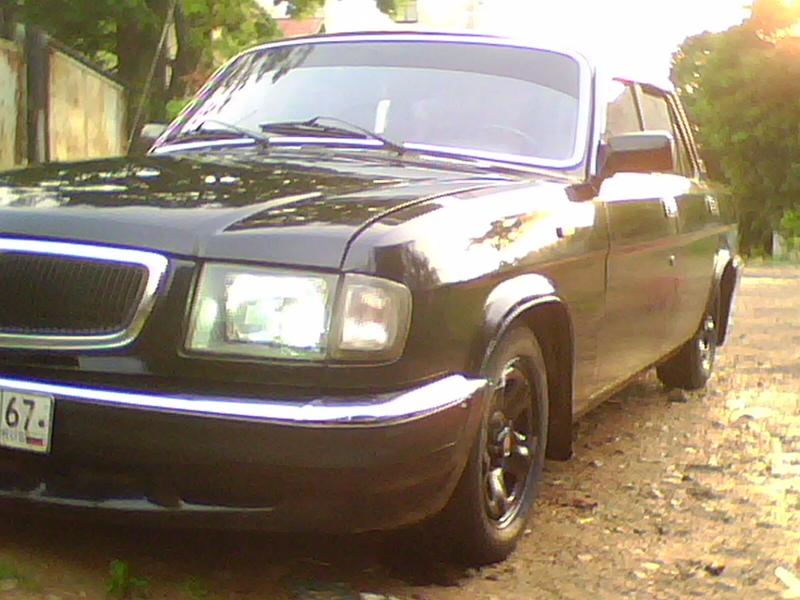 IMG0008A