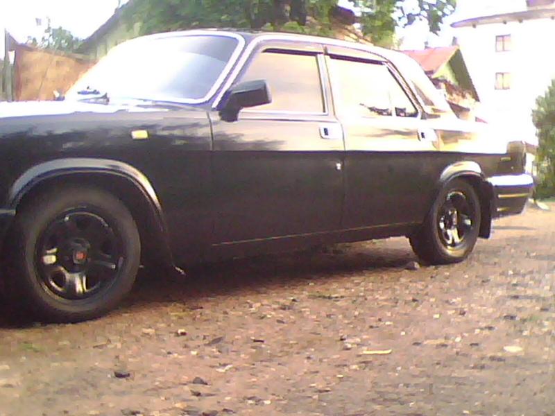IMG0009A
