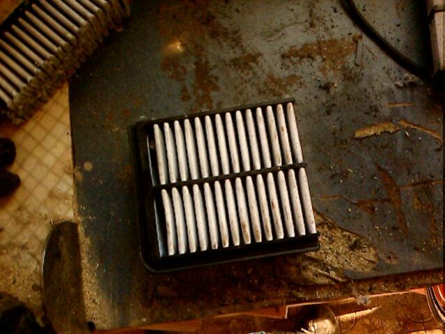 IMG0034A