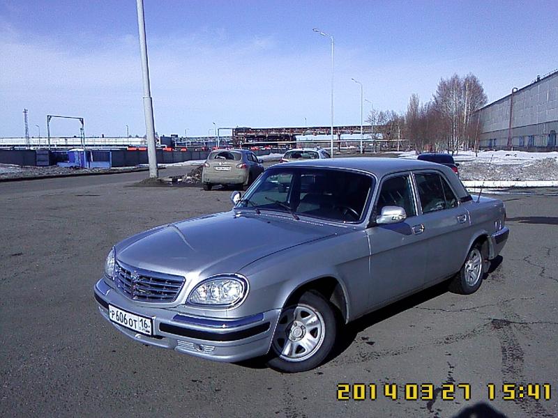 IMG00554