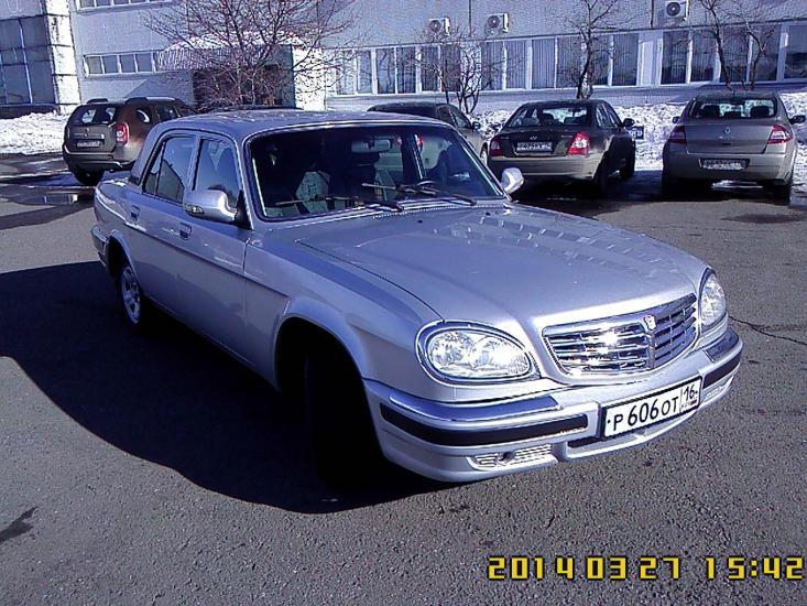 IMG00557