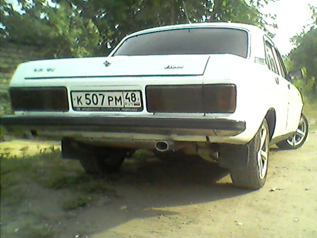 IMG0086A