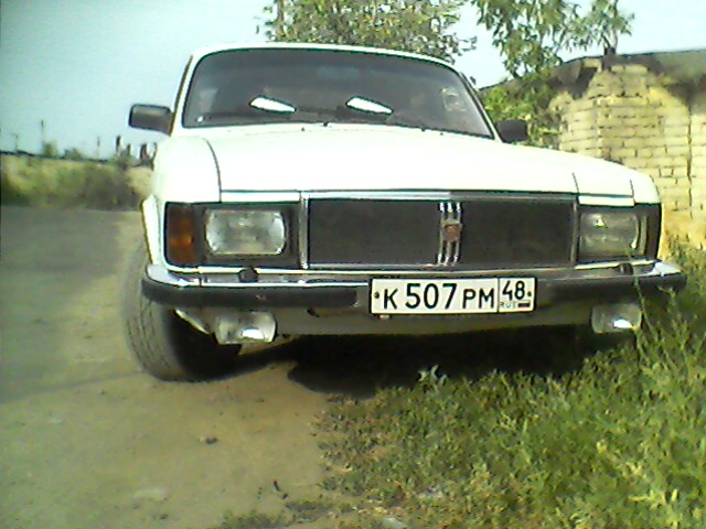 IMG0089A
