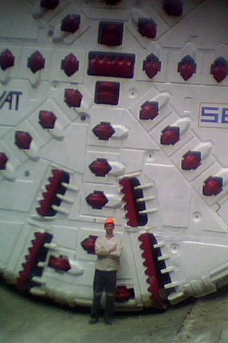 IMG0104A