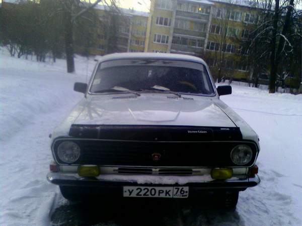 img012xxx 2