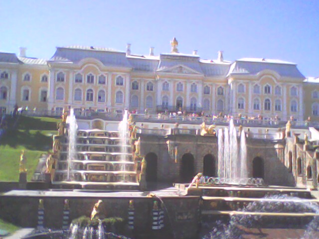 IMG0148A