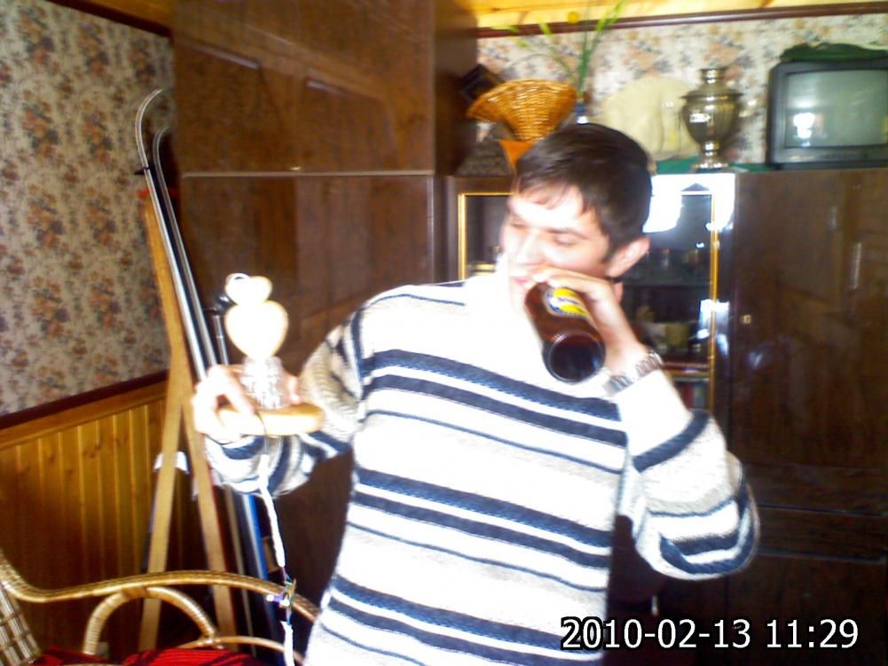 IMG049