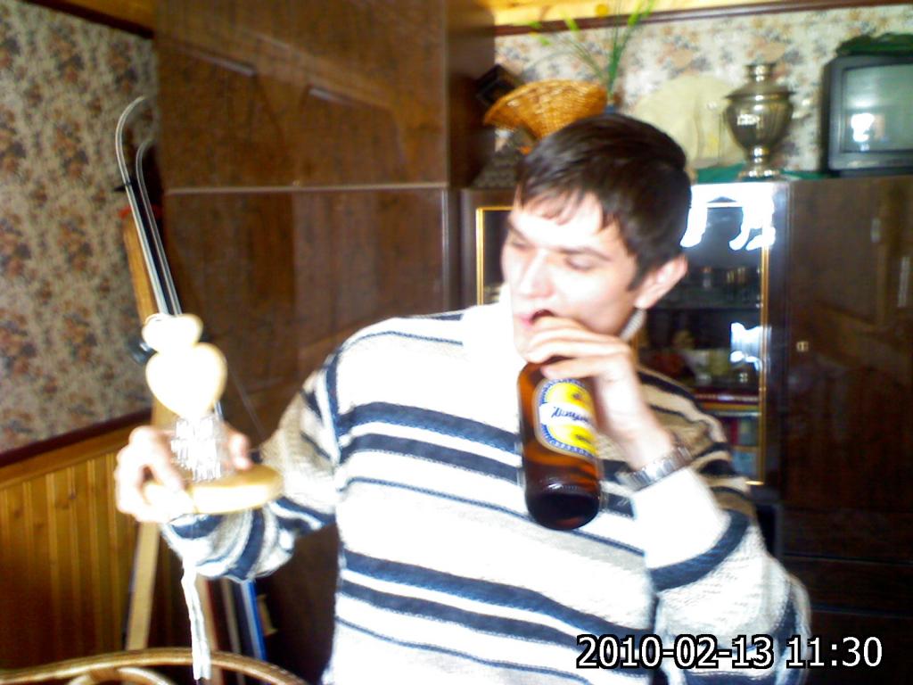 IMG050