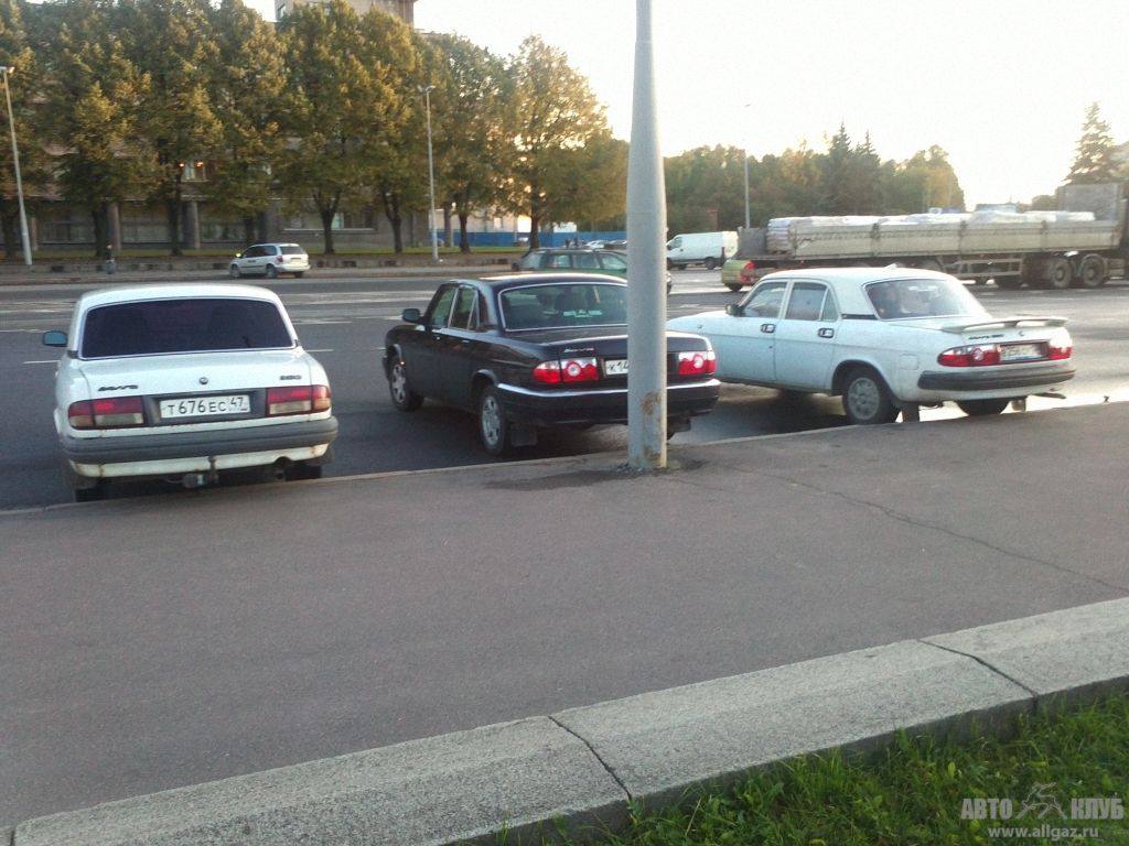 Img171 1