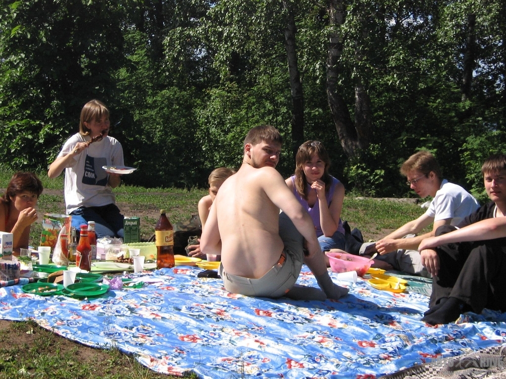 IMG_0008_968348