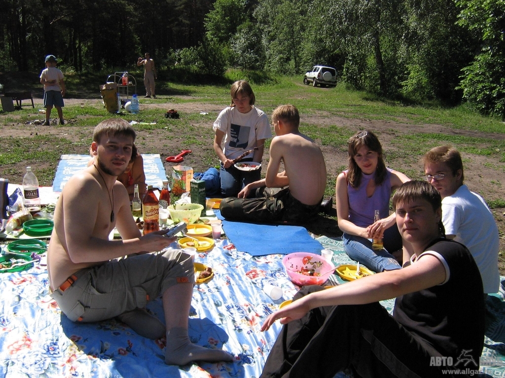 IMG_0010_35389