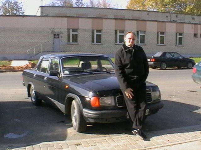 IMGA0046