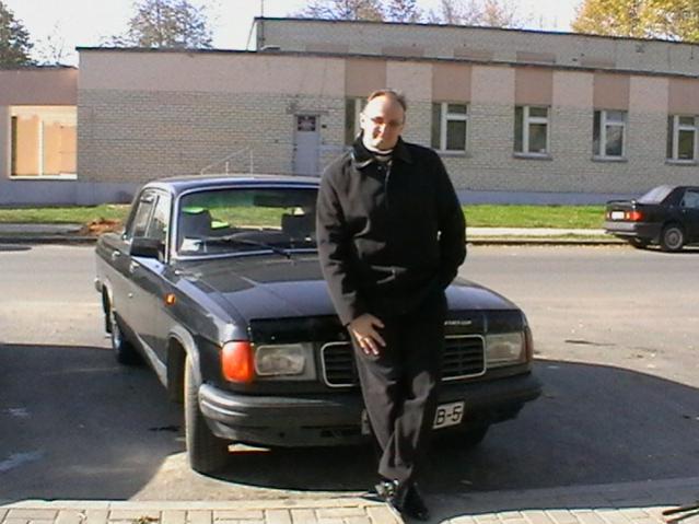 IMGA0047