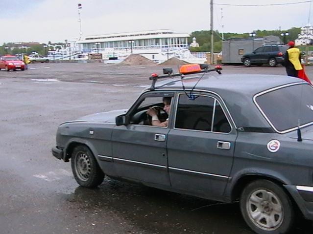 IMGA0078