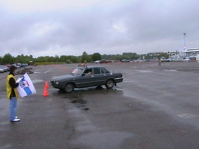 IMGA0080