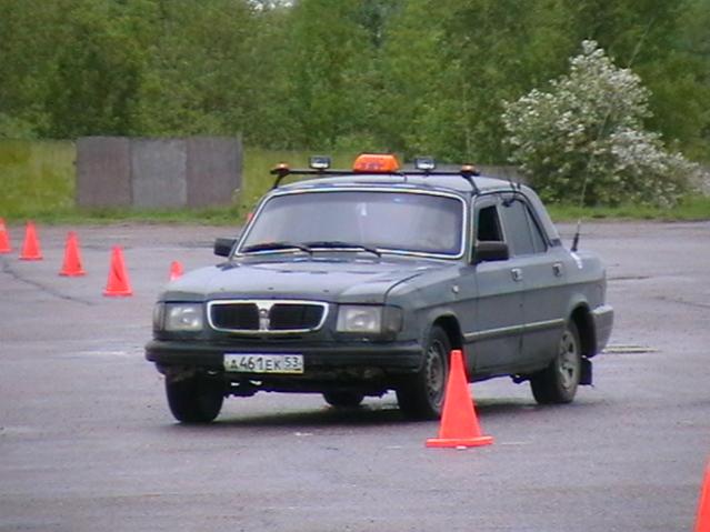 IMGA0084