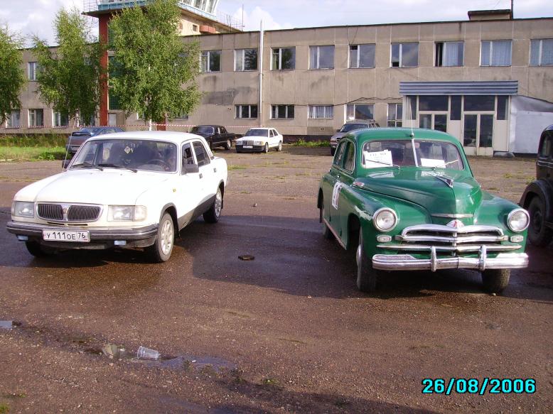 IMGP0216
