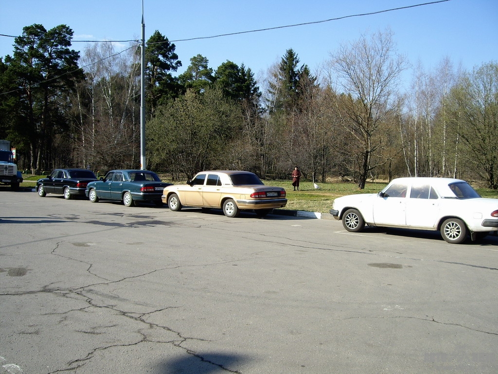 IMGP0258