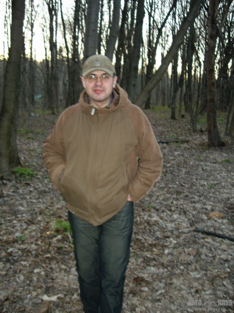 IMGP0279