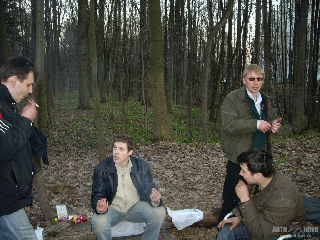 IMGP0282