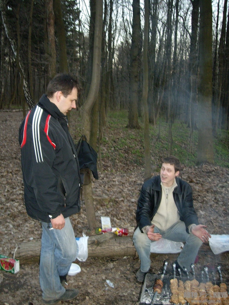 IMGP0283